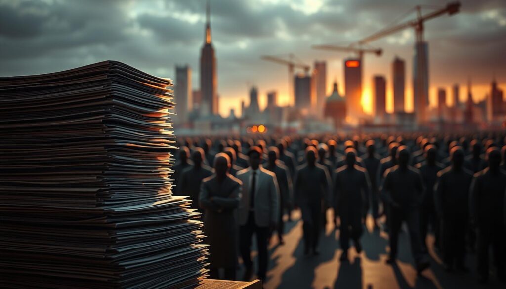 Arbeitsmarkt Arbeitsmarkt