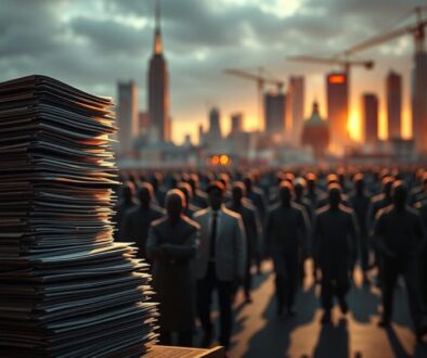 Arbeitsmarkt Arbeitsmarkt