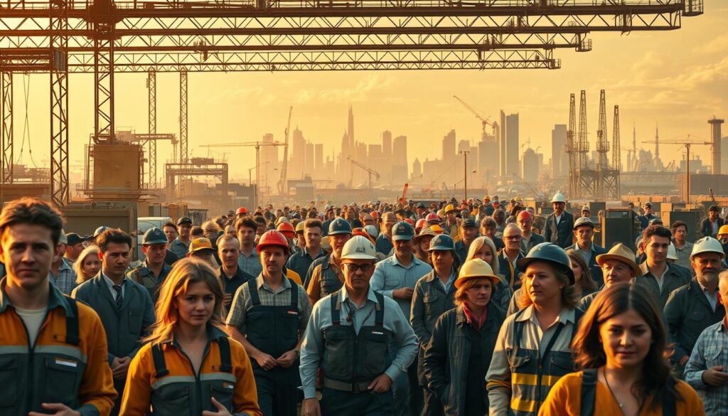 Arbeitsmarkt Deutschland Arbeitsmarkt Deutschland