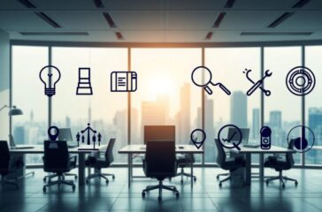 Business‑Strategien