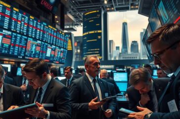 Investoren
