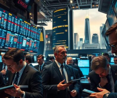 Investoren Investoren