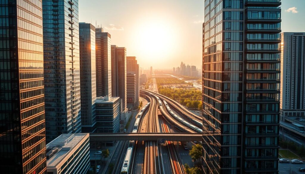 Konjunkturwende Deutschland Konjunkturwende Deutschland