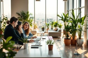 Kultur-Startups