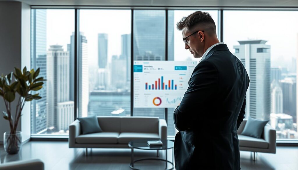 Marketing‑Fehler