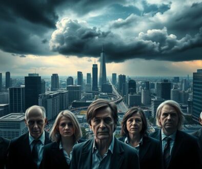 Rekordpleiten Rekordpleiten