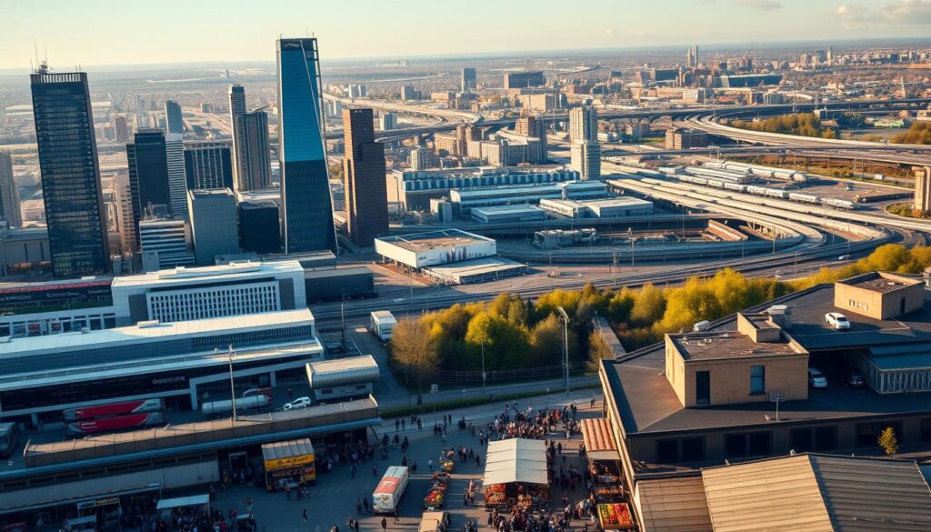 deutsche Wirtschaft deutsche Wirtschaft