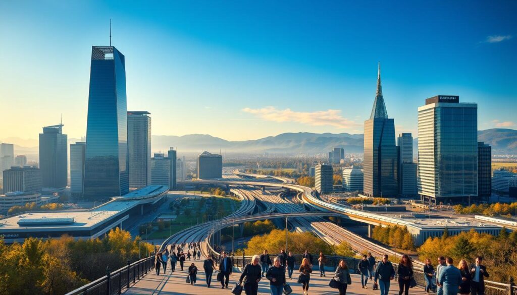 deutsche-Wirtschaft deutsche Wirtschaft