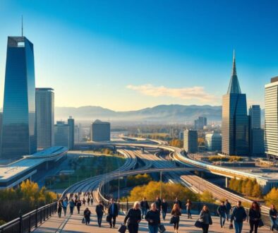 deutsche-Wirtschaft deutsche Wirtschaft