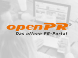 openpr-1200x900