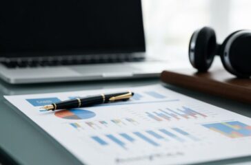 Arbeitgebermarkenkennzahlen