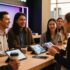 Generation Z Arbeitgebermarkeierung