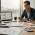 Auswahl einer Social-Recruiting-Agentur