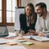Workshop zur persönlichen Vermarktung am Arbeitsplatz